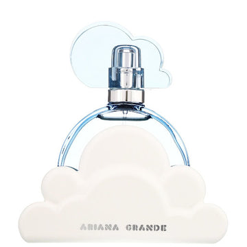 Tester Ariana Grande Cloud Edp 100ml Mujer